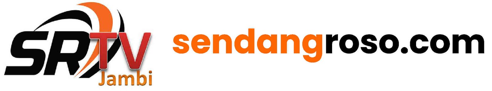sendangroso.com