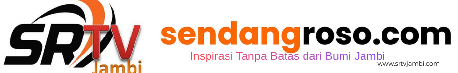 sendangroso.com